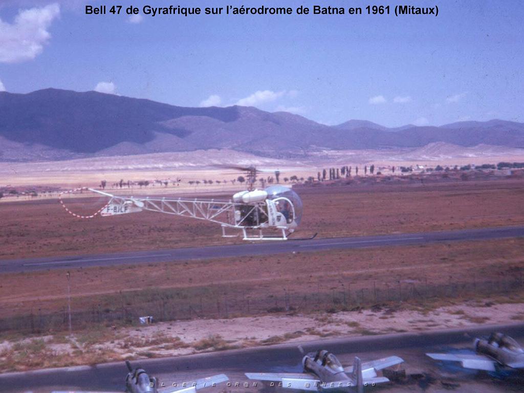 3 - Aeronefs sur l Algerie(3)_000036.jpg